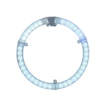 Светодиодный модуль Apeyron 02-66