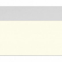 Потолочный светильник Maytoni Zon C032CL-90W3K-SQ-W