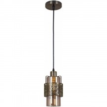 Потолочный светильник Reluce 03647-0.4-01 AB