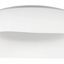 Подвесной светильник Citilux Стратус Смарт CL732A800G