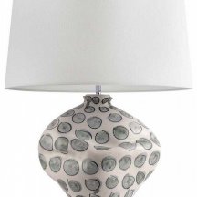Настольная лампа Loft IT Nazar 10508T