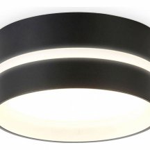 Накладной светильник Ambrella light TN TN5392