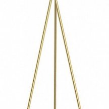 Торшер Lussole Truxton LSP-0632