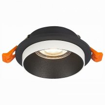 Точечный светильник из Италии ST Luce Chomia ST206.408.01