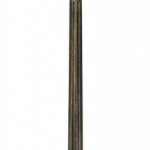 Наземный светильник Fumagalli Globe 300 G30.158.S20.BXE27