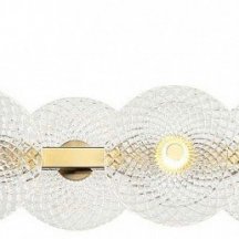 Подвесной светильник Stilfort Sportu 4012/05/08PL