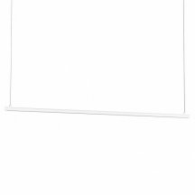 Подвесной светильник Arlight UMBRA 036943(1)