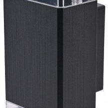 Накладной светильник Uniel  UL-00012919