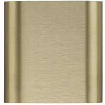 Настенный светильник Odeon Light Magnum 7107/2WL