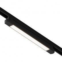 Трековый светильник Hesby Lighting Skylite HSBL_0024