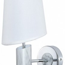 Бра Indigo Sereno 13034/1W Chrome