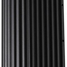 Архитектурная подсветка Odeon Light Glenn 7127/14WL