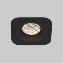 Светильник встраиваемый Elektrostandard a071313