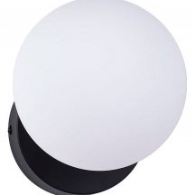 Настенный светильник Divinare Floriana 8194/06 AP-5