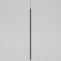 Подвесной светодиодный светильник Elektrostandard Flinn 50262 LED a066777