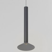 Подвесной светодиодный светильник Elektrostandard Fest 50315 LED a068826