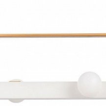 Подвесной светильник Favourite Fitirum 4073-6P