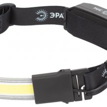 Налобный фонарь GA-807 GA-807