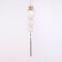 Подвесной светильник ImperiumLoft 40.2682-0