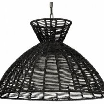 Подвесной светильник Covali  VH-644542