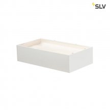 Настенный светильник Shell 1000423