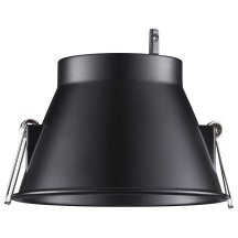 Плафон Novotech Melang 358196