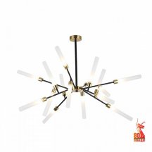 Потолочная люстра F-Promo Istapp 4480-16C