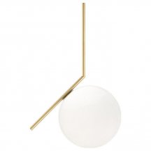 Подвесной светильник L'Arte Luce  L25762 (Италия)