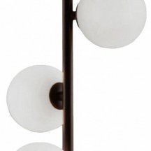 Подвесной светильник Kink Light Сида 07508-3A,19