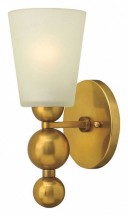 Бра Zelda HK/ZELDA1 VS (Китай)