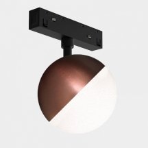 Накладной светильник Lumker SY-LINK 00-00019020