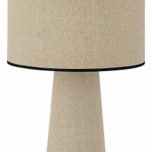 Интерьерная настольная лампа ST Luce Jackie SL1354.504.01