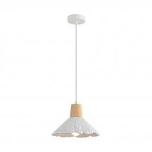 Подвесной светильник Eoliana 8352/1A