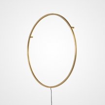 Настенный светильник  Guard-Lux01