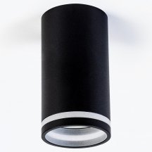 Точечный светильник LEDS Power SPOT 009728