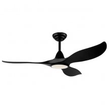 Потолочная люстра-вентилятор Eglo Cirali 35008 Потолочная люстра-вентилятор Eglo Cirali 35008