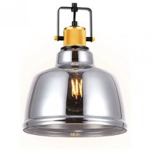 Подвесной светильник для коридора ambrella light  tR3527