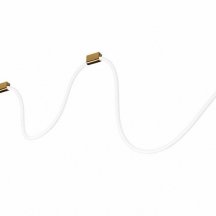 Подвесной светильник Loft IT Thread 10388B Brass