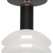 Подвесной светильник Citilux Майя CL202011