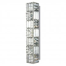 Бра MODELUX ML.556.04 CR