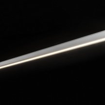 Накладной светильник Lumker SY-LINK 00-00016845