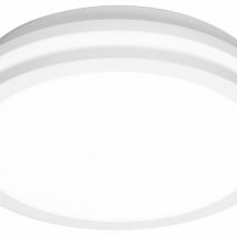 Потолочный светильник Luns CL711010V
