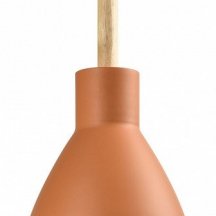 Подвесной светильник Moderli Toni V10650-1P