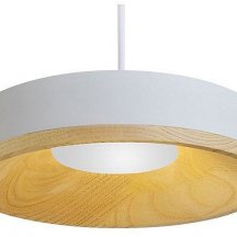 Подвесной светильник Divinare Vaso 5119/33 SP-12