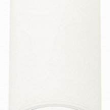 Точечный светильник Италия ST Luce Zoom ST600.532.10