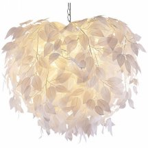Подвесная люстра LGO Idaho LSP-8986