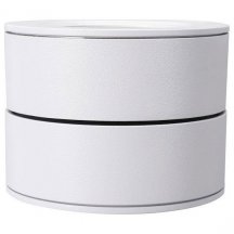 Точечный светильник Lucia Tucci LTP LTP-C003-12W-W