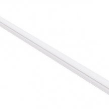 Накладной светильник Wolta  WT5S16W90