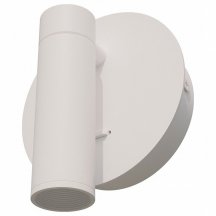 Спот Lightstar Omega 200636