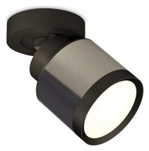 Спот Ambrella light Techno Spot XM8115001